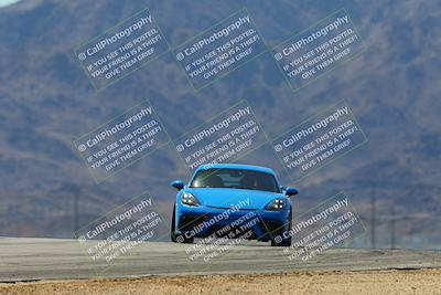 media/Mar-15-2025-Speed Ventures (Sat) [[c9b64f47cf]]/6-Purple Group/Session 2 (Turns 9)/